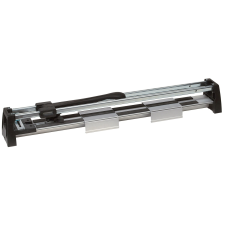 Wolfcraft TC 600 csempevágó csempevágó