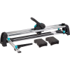 Wolfcraft TC 670 Expert csempevágó