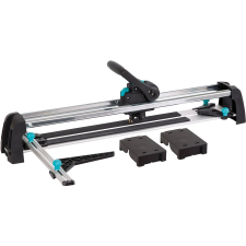 Wolfcraft TC 670 Expert csempevágó csempevágó