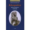 Wolfgang Schuller KLEOPÁTRA /HÁROM BIRODALOM KIRÁLYNŐJE /KIRÁLYI HÁZAK