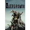 Wolfire Games Overgrowth (digitális licenc)