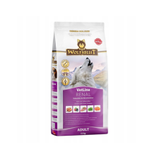 Wolfsblut VetLine Renal Diétás eledel kutyáknak a veseműködés fenntartására 12 kg kutyaeledel