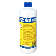Wolker Vízkőoldó Hip-tom 1l 20% 10db/karton tisztító- és takarítószer, higiénia
