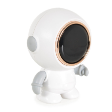  WOLLIE hőmérő, vízálló, elektromos baba vízhőmérő