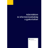 Wolters Kluwer Adatvédelem és információszabadság a gyakorlatban