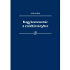 Wolters Kluwer Nagykommentár a csődtörvényhez