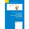 Wolters Kluwer Számlakiállítás és elektronikus számlázás a gyakorlatban