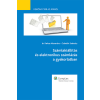 Wolters Kluwer Számlakiállítás és elektronikus számlázás a gyakorlatban - Kiskönyvtár az áfáról I. rész