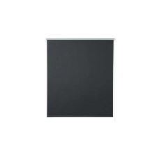 Woltu 120×210 cm hőszigetelő roló, fúrás nélkül, antracit lakástextília