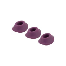 Womanizer Classic S - pótszívóharang szett vibrátorok