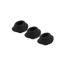 Womanizer Premium S - pótszívóharang szett (05337770000) vibrátorok