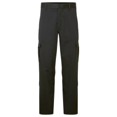  Women's Anti-Static ESD Trousers