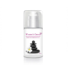  Women's Cream Plus 100ml
