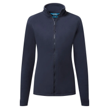  Women's Eco Fleece munkaruha