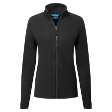  Women's Eco Fleece munkaruha