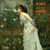  Women and their Gardens 2026 (Kalendář/Diář)