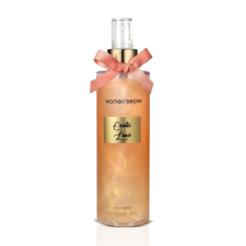 Women'Secret Body Mist Exotic Love Testpermet 250 ml testpermet