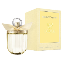 Women´Secret Eau My Delice EDT 100 ml parfüm és kölni
