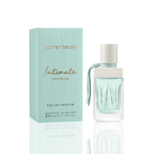 Women'Secret Intimate Daydream EDP 100 ml parfüm és kölni