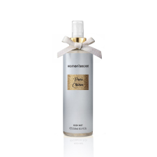 Women'Secret Pure Charm Testpermet 250 ml testpermet