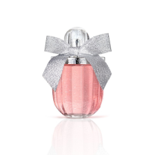 Women'Secret Rose Seduction EDP 100 ml parfüm és kölni