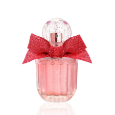 Women'Secret Rouge Seduction EDP 100 ml parfüm és kölni