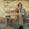  Women Who Read Are Dangerous – Stefan Bollman