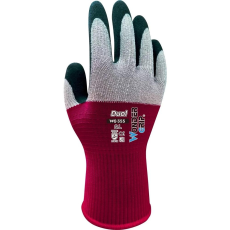 WONDER GRIP Kesztyű - szerelőkesztyű - Wonder Grip Dual 9/L