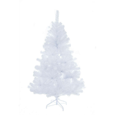 Wonder White Premium Műfenyő 90 cm műfenyő