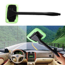 Wonder Windshield Wonder csuklófejes felület tisztító takarító és háztartási eszköz