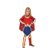  Wonder Woman jelmez 8-10 éves jelmez
