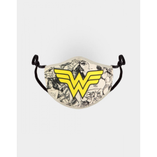 Wonder Woman Maszk gyógyászati segédeszköz
