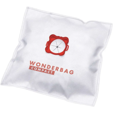  WONDERBAG KOMPAKT 5 DB ROWENTA WB30 kisháztartási gépek kiegészítői