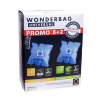 Wonderbag Rowenta WB4061FA Universal