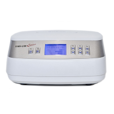 Wonjin Power Q-1000 Premium nyirokmasszázs gép gyógyászati segédeszköz