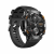 Wonlex DW17