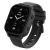 Wonlex  KT19