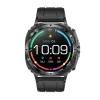 Wonlex MF18