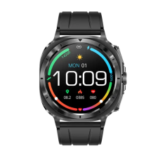 Wonlex MF18 okosóra