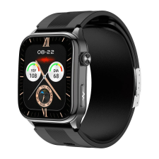  Wonlex MF30 okosóra