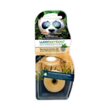 Woobamboo ! Eco fogselyem 1m fogselyem