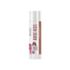 Wooden Spoon Bio ajakbalzsam - Rose kiss 4,3 ml