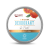 Wooden Spoon BIO frissítő krémdezodor, 60ml