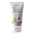 Wooden Spoon Bio naptej és testápoló mangóval SPF 50, 150ml (Bőr- és környezetbarát naptej az egész)
