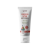 Wooden Spoon Bio naptej és testápoló SPF 50 100ml