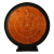 Woodestic Verseny Crokinole Bronze készlet - Cseresznye , Ében