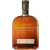 Woodford Reserve 0,7l 43,2% Kentucky Bourbon whiskey