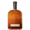 Woodford Reserve Whisky Distillers Select Kentucky Straight Bourbon 1l