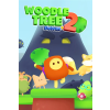  Woodle Tree 2: Deluxe+ (Xbox One) (digitális licenc)
