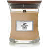 Woodwick Cashmere 85 g